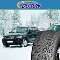 MAIS VENDIDOS! PNEUS DE INVERNO 225 / 75R16 265 / 75R16 265 / 70R17